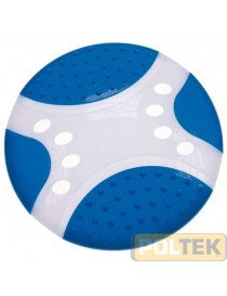 IMAC FRISBEE LARGE Ø 23 cm