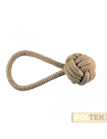 IMAC CORDA CON PALLINA