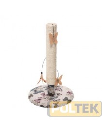 IMAC TIRAGRAFFI CHICA 33,5x54cm