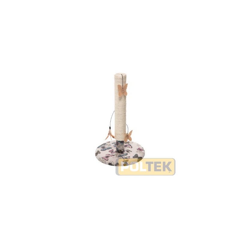 IMAC TIRAGRAFFI CHICA 33,5x54cm