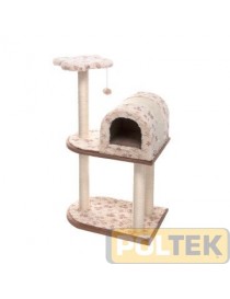 IMAC TIRAGRAFFI MAYA 60x40x96 cm