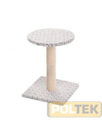 IMAC TIRAGRAFFI IRIS 34.5x34.5x46cm