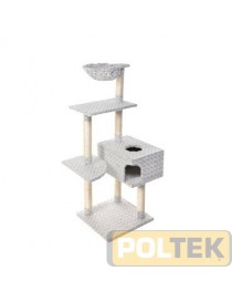 IMAC TIRAGRAFFI IIDA 50X50X137cm