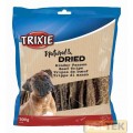 TRIXIE TRIPPE DI MANZO ESSICCATE 500gr