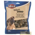 TRIXIE SPRATTI ESSICCATI 200g