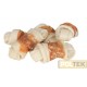 TRIXIE PREMIO CANE DENTAfun 5 OSSI ANN. POLLO 5cm 70g