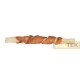 TRIXIE PREMIO CANE DENTAfun 6 BASTONCINI POLLO 12cm 70g