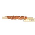 TRIXIE PREMIO CANE DENTAfun 6 BASTONCINI POLLO 12cm 70g