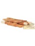 TRIXIE PREMIO CANE DENTAfun BASTONCINI POLLO 28cm 80g
