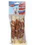 TRIXIE PREMIO CANE DENTAfun 3 BASTONCINI POLLO 17cm 140g