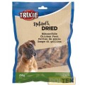 TRIXIE ZAMPE DI GALLINA gr.250