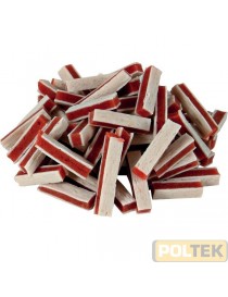 TRIXIE PREMIO STRIPES 75gr