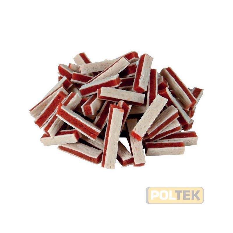 TRIXIE PREMIO STRIPES 75gr