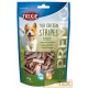 TRIXIE PREMIO STRIPES 75gr