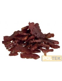 TRIXIE PREMIO LAMB BITES 100gr