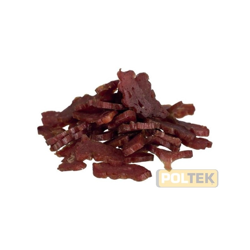 TRIXIE PREMIO LAMB BITES 100gr