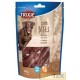 TRIXIE PREMIO LAMB BITES 100gr