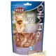TRIXIE PREMIO RABBIT CUBES 100gr