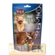TRIXIE PREMIO RABBIT DRUMSTICKS 100gr