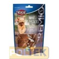 TRIXIE PREMIO RABBIT DRUMSTICKS 100gr