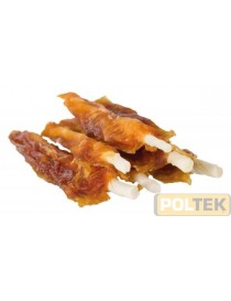 TRIXIE PREMIO CHICKEN FLAGS