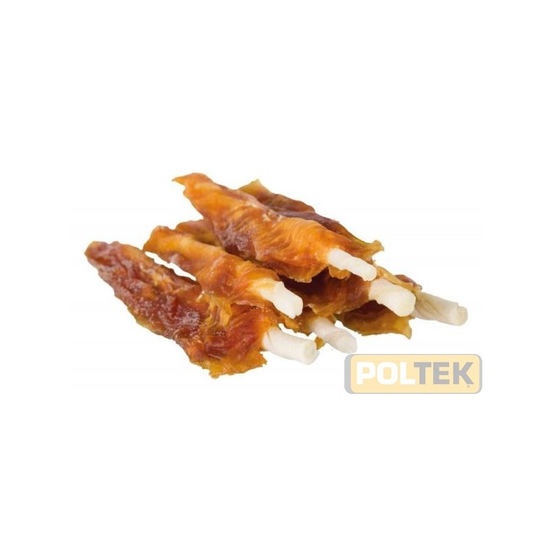 TRIXIE PREMIO CHICKEN FLAGS