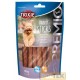 TRIXIE PREMIO RABBIT STICKS 100gr