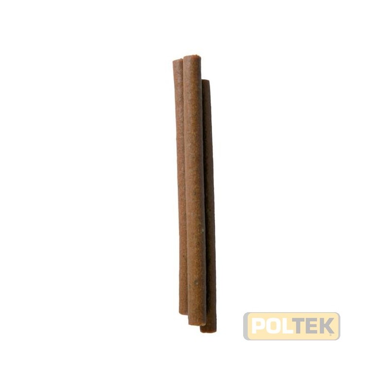 0% zuccheri aggiunti.