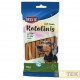 TRIXIE PREMIOSOFT SNACK ROTOLINIS POLLO pz.12/120gr
