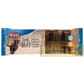 TRIXIE PREMIO LAMB BARS 2x30gr