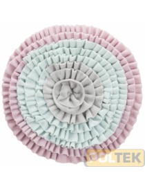 TRIXIE JUNIOR TAPPETINO SNIF 38cm