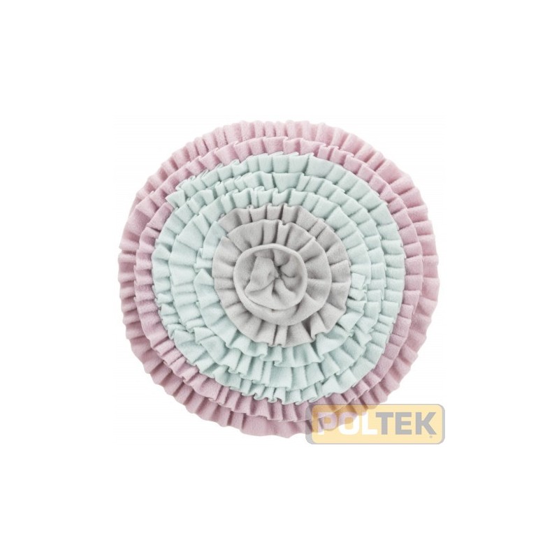 TRIXIE JUNIOR TAPPETINO SNIF 38cm