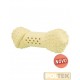 TRIXIE JUNIOR OSSO RINFRESCANTE GOMMA 10cm