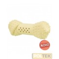 TRIXIE JUNIOR OSSO RINFRESCANTE GOMMA 10cm