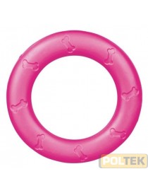 TRIXIE ANELLO IN TPR d. 17cm