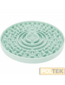 TRIXIE JUNIOR LICK SNACK TAVOLETT 15 cm