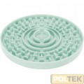 TRIXIE JUNIOR LICK SNACK TAVOLETT 15 cm