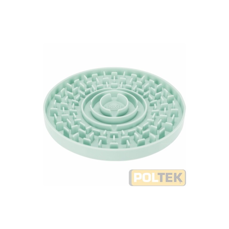 TRIXIE JUNIOR LICK SNACK TAVOLETT 15 cm