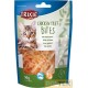TRIXIE PREMIO CHICKEN FILET BITES 50gr