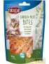 TRIXIE PREMIO CHICKEN FILET BITES 50gr