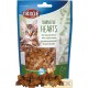 TRIXIE PREMIO GATTO BARBECUE HEARTS 50gr