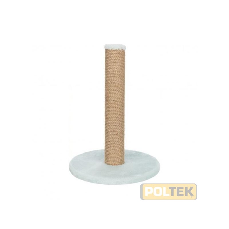 TRIXIE JUNIOR TRONCHETTO 42cm MENTA