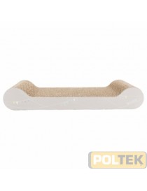 TRIXIE JUNIOR TAVOLETTA IN CARTONE 38x6x18cm