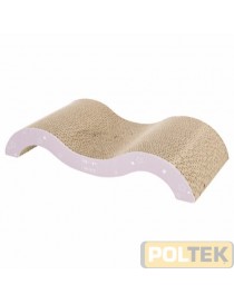 TRIXIE JUNIOR TAVOLETTA ONDA 38x7x18cm