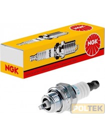 CANDELA NGK BPMR7A