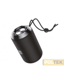 ALTOPARLANTE BLUETOOTH STEREO LS-HC1 NERO