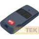 TELECOMANDO ORIGINALE BFT D112306Mhz 433,92