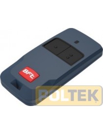 TELECOMANDO ORIGINALE BFT D112306Mhz 433,92