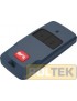TELECOMANDO ORIGINALE BFT D112306Mhz 433,92