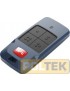 TELECOMANDO ORIGINALE BFT D112318Mhz 433,92